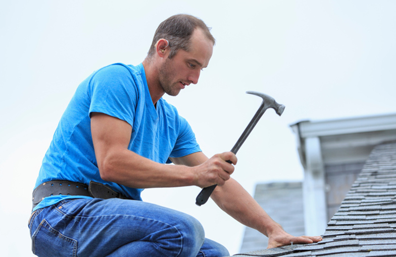 Why Regular Roof Maintenance Is Important